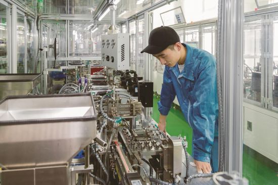 8ce393d8-454f-437e-9a64-c899f7faabad