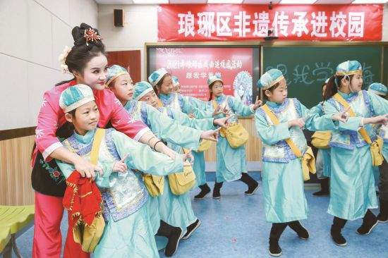 9d5cc642-595b-4725-bc98-4a2591aa0e50