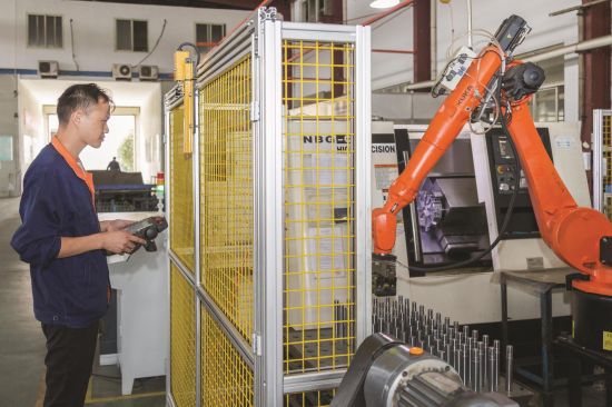 2e45b84d-010b-468a-aeb7-6b0f3ed5b4cd