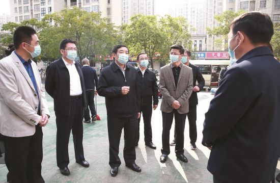 7faa2e8a-fd7e-42ca-bf7c-7ecf5ce1de72