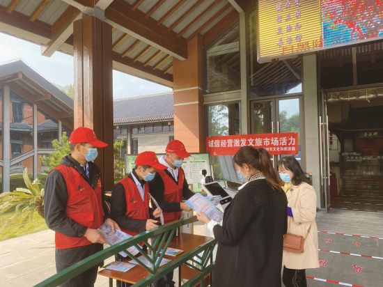 d73f23dd-8290-4a76-a107-d31d6de26d30