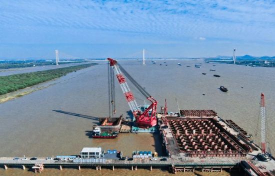 ad1a594640b886bc009274a5b148977f