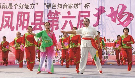 5ede5c4d-6d28-4a86-864c-a04c6b60e423