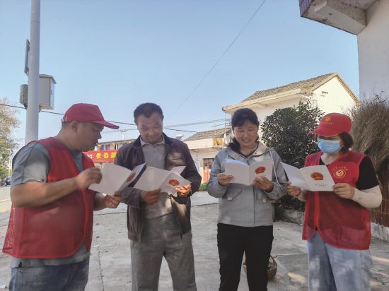 bd3ef631-1be6-4139-b613-7c4859001a47