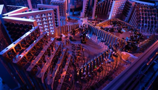 1127998651_16352568583591n