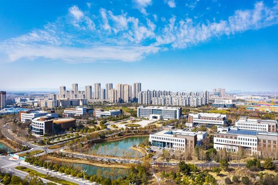 LOCAL202110261005000058227622907