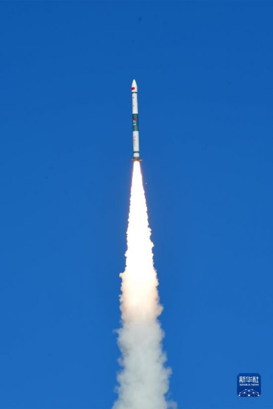 1128003029_16353741297231n