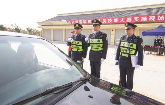 cb3f06da-1f9c-4953-85ce-590b5b33ab34