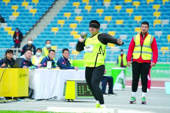 W020211029238050537999