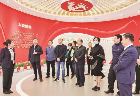 435ba22c-ed9c-4027-9d10-66fe4996aecc