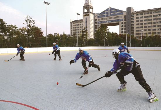 da7ce610-103e-4224-90ea-145a111fe074