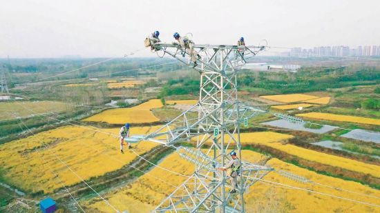 bbb3a78e-fbea-4717-b14b-633c1a19558f