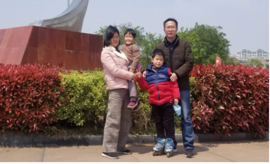 微信图片_20211101153924