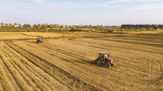 a8ef35cb-c017-4bfb-8880-915eae85bb5c