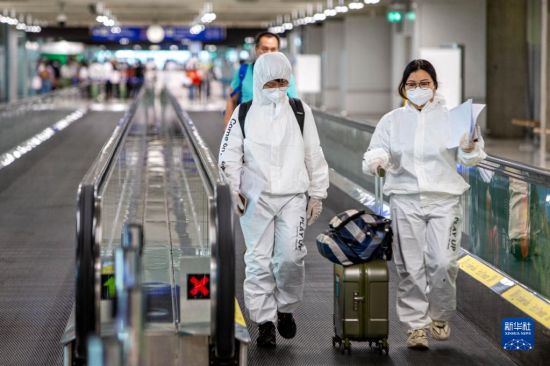 1128020084_16358045142111n