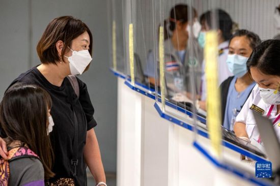 1128020084_16358045142111n