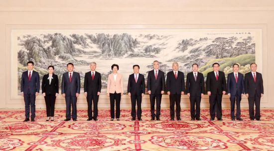 eb21ba99b533e4b31676bc0b39a82424