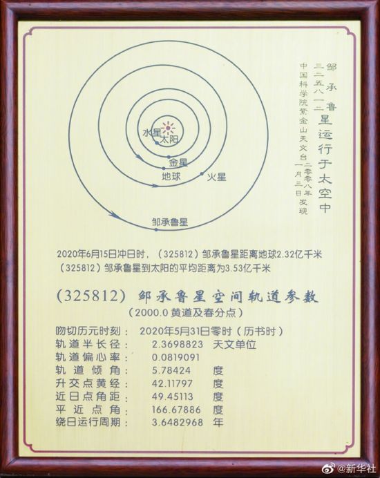 1128023376_16358492056131n