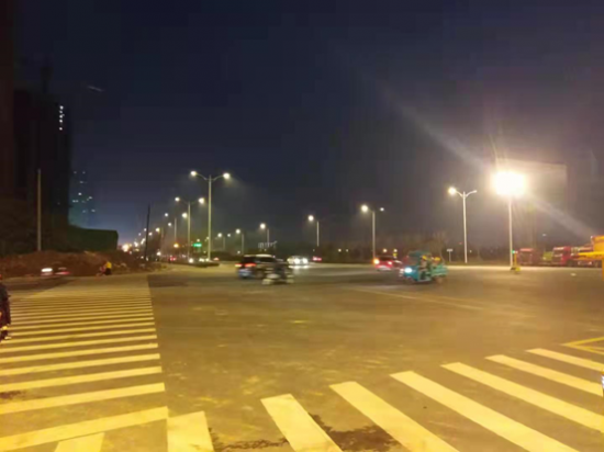 CpYIZmGAiwGAeOJuAAU3KKHdBuI591