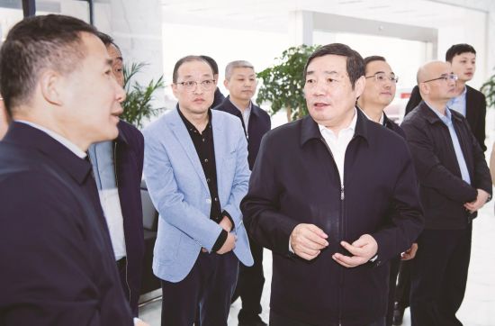 cc1c97f3-7912-4a8d-9d8f-8e7467682fe0