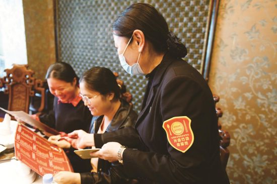 bdfcd2dd-3d8a-4bf6-8d2d-d4c0600ba6f4