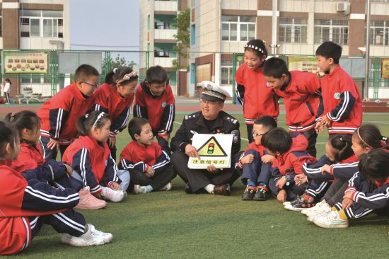 078406ec-046d-4be6-a338-df29adafb166