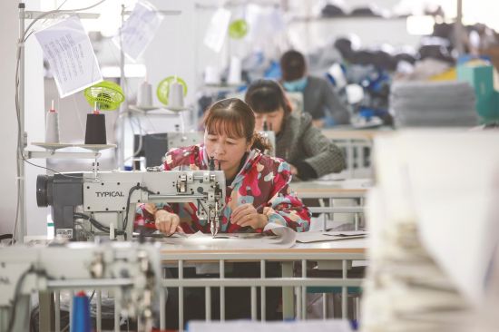 a6d811eb-88fb-46d6-a521-28eae6564e76