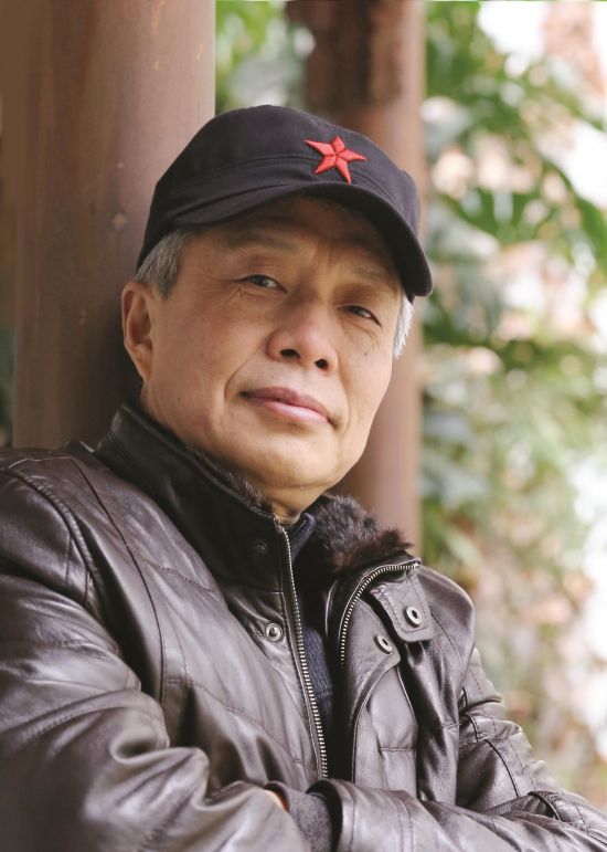 0c389215-9238-4c05-972d-07d6efd76076