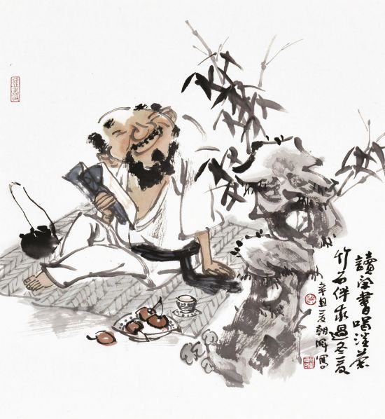 3eb91ebe-87c0-4a82-aa7e-bce3f9e64490