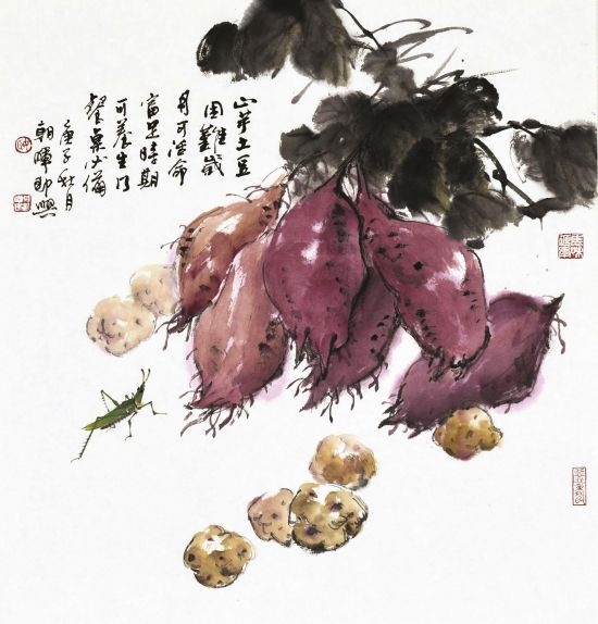 6cefffde-995a-4e49-b90a-a8e0b18126f2