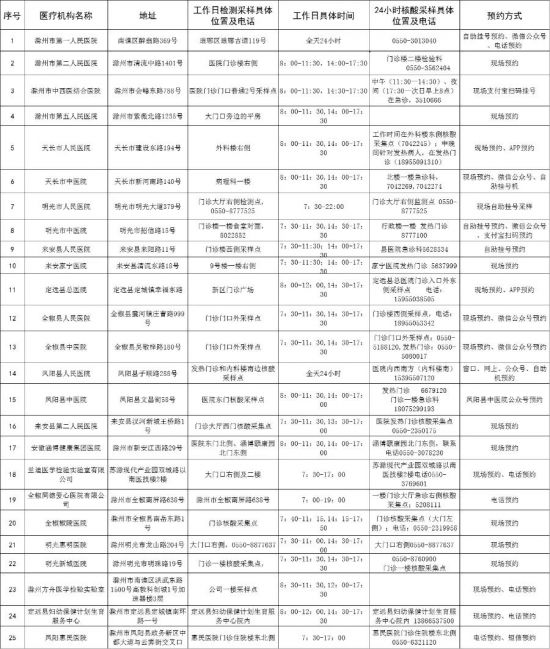 微信图片_20211105094155