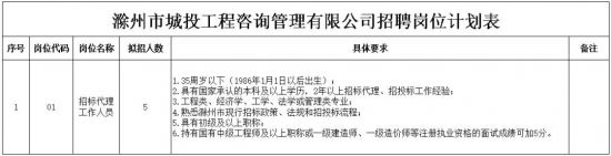 微信图片_20211105095529