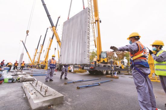 babac8e0-ecd4-493e-a231-59959e5f1bcb