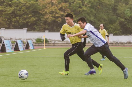 eee497c5-c121-4900-94b8-0681a4cad37b