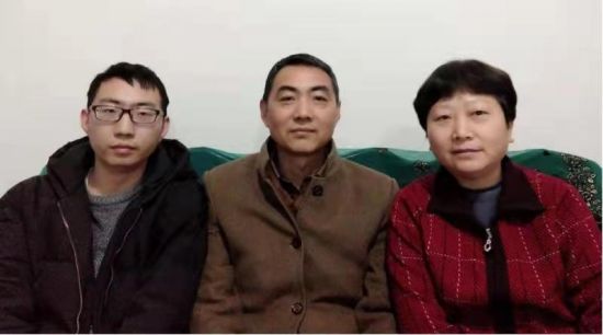 微信图片_20211110155923