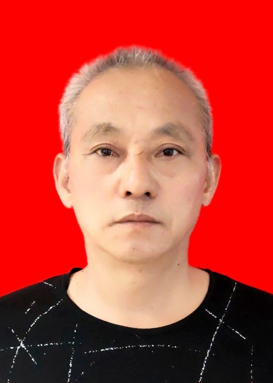 微信图片_20211110164606