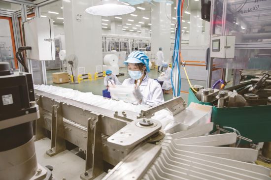 9b177cab-dd65-4ab5-b277-32c0a338e90c