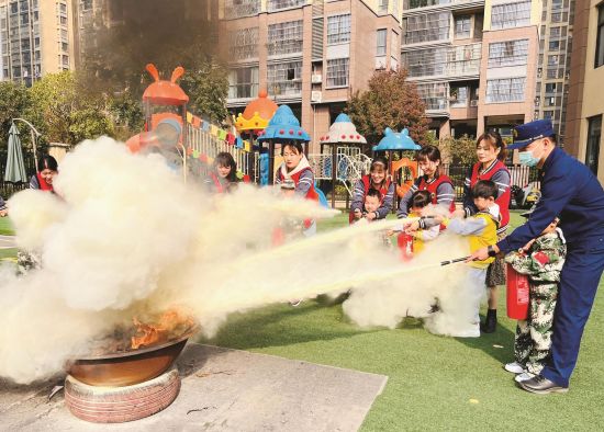 23f1be1f-a2cf-4521-9605-be9e093fa0dd