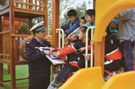 adad668a-f75d-4a50-85bb-cbb2e039ca25