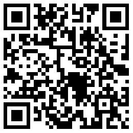 微信图片_20211112092504