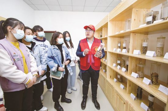 be46a97d-0d2d-4193-a3d6-8099bd8a5810