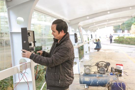 3d9c04a0-f3b7-4fa7-a4f2-14b7ed790ebc