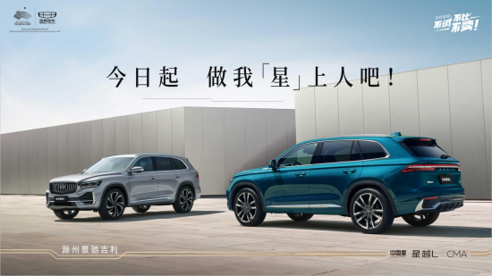 微信截图_20211116153448