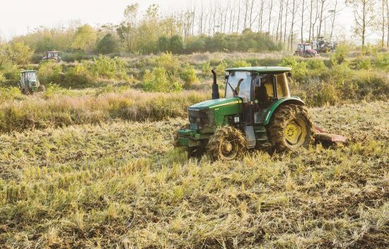 d7018aff-7479-4bcc-acb7-5d92844a6d46