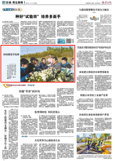 微信截图_20211117082721