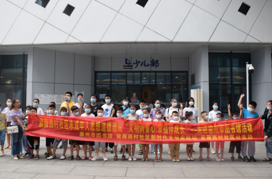 CpYIV19DGt6APhUHAAvptpebhxc265