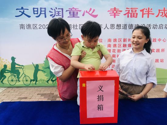 efd39f4bd18a9ec53ca30940a869035