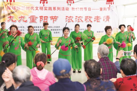 3662ceac-e0fa-4e75-9473-d27cd648cfb4