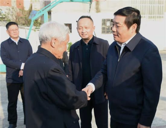 LOCAL202111171446000549681860773