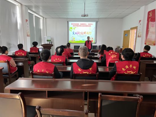 a617df5018f78c271d6d44b8668b690